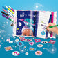 Barbie MySecret Diary