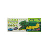 Dino Truck