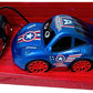 Marvel Avengers Themed Remote Control Car – Captain America Edition
