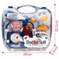 My Little Doctor Toy Doctor Set