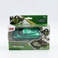 Deformation Car Model