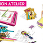 Fashion A Telier Barbie