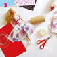 Fashion A Telier Barbie