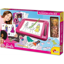 Fashion A Telier Barbie