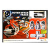 Outer space Track [medium]