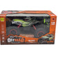 Offroad Climber Dinosaur RC Car – Adventure with a Roar!