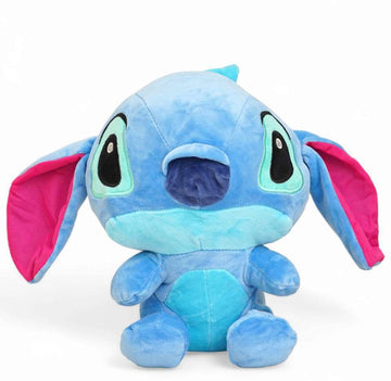 Stitch plush teddy-32cm