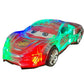 3D McLight