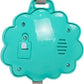Electric Music Ringing,Display box