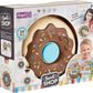 Donut Playset – Delicious Pretend Fun for Kids