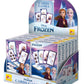 Disney Frozen: Giant Cards & Games