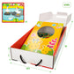 Montessori Baby Box Play Family