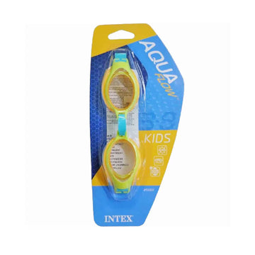 Kids Swimming Goggles