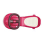 Hape Wiggle & Giggle Car