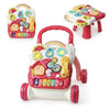 4 in 1 Walker Baby