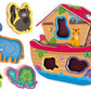 Montessori: Animal Fun