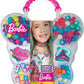 Barbie Fashion Jewellery Butterfly