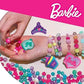 Barbie Fashion Jewellery Butterfly