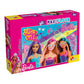 Barbie Puzzle Maxifloor 60