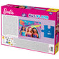 Barbie Puzzle Maxifloor 60