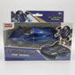 Deformation Car Model