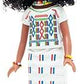 Aisha Unity Girl