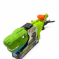 Water Gun