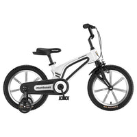 
              Montasen M-F800 (16") bicycle
            