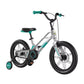 18 INCHES MONTASEN BICYCLE