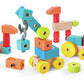 Infinite Imagination Building Blocks