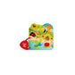 Baby's Bug Book