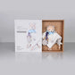 Baby Soothing Towel