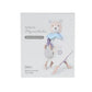 Baby Soothing Towel