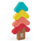 Colours & Numbers Puzzle