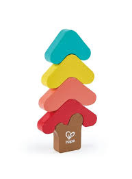 Colours & Numbers Puzzle