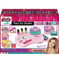 Girl's Creator: Nail Art Studio – Ultimate Fashion Beauty Set