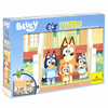 Bluey 24-Piece Puzzle