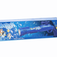 Bluey-Themed Rifle-Style Bubble Gun Toy