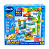 Marble Rush Free Fall