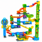 Marble Rush Free Fall