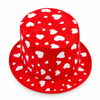 Christmas Hat