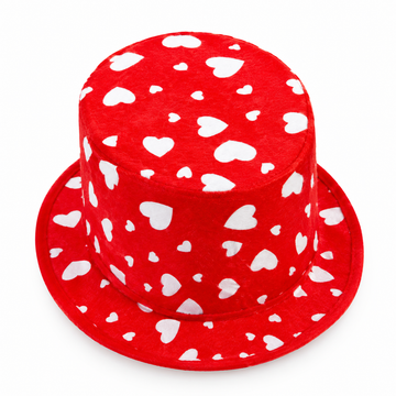 Christmas Hat
