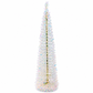 Collapsible Christmas Tree