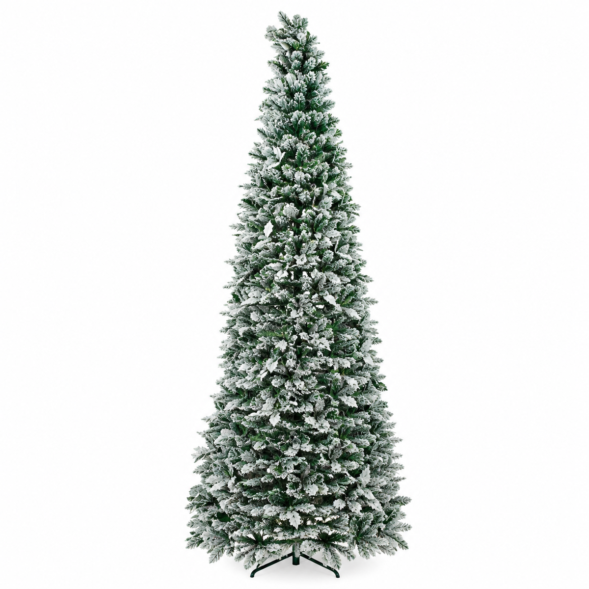 Collapsible  Christmas Tree