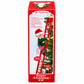 Super Climbing Elf – Animated Holiday Decoration