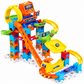 Marble Rush Raceway Set