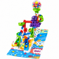 Marble Rush Game Zone