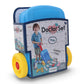 Doctor Set