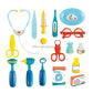 Doctor Set