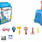 Doctor Set